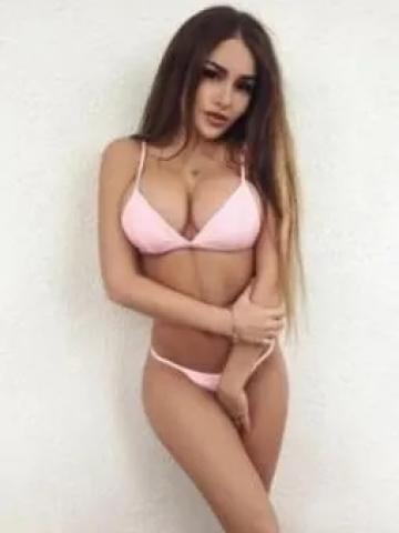 Зита